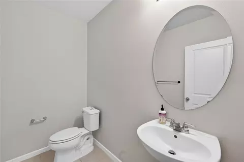 Bath - 6708 Devlin Ln, Wesley Chapel, FL 33545 photo 1 of 5