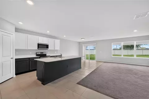 Other - 6708 Devlin Ln, Wesley Chapel, FL 33545 photo 1 of 8