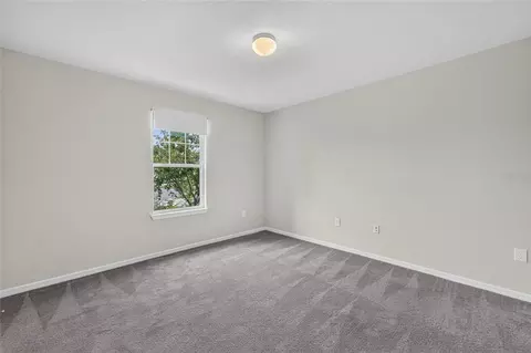 Bedroom - 6708 Devlin Ln, Wesley Chapel, FL 33545 photo 3 of 16