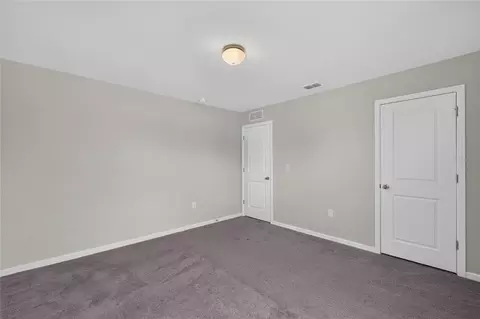 Bedroom - 6708 Devlin Ln, Wesley Chapel, FL 33545 photo 13 of 16