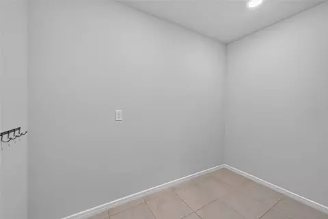 Other - 6708 Devlin Ln, Wesley Chapel, FL 33545 photo 8 of 8
