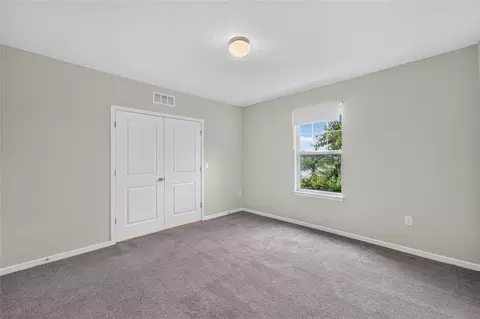 Bedroom - 6708 Devlin Ln, Wesley Chapel, FL 33545 photo 2 of 16