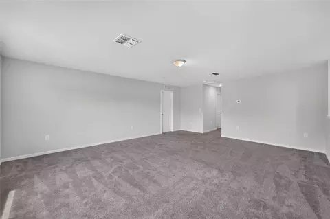 Other - 6708 Devlin Ln, Wesley Chapel, FL 33545 photo 5 of 8