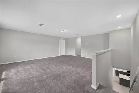Living - 6708 Devlin Ln, Wesley Chapel, FL 33545 photo 11 of 13