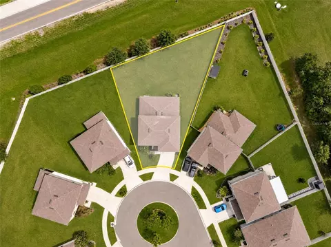 View/Area - 6708 Devlin Ln, Wesley Chapel, FL 33545 photo 6 of 6