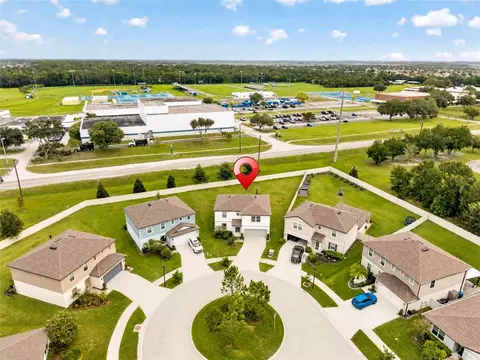View/Area - 6708 Devlin Ln, Wesley Chapel, FL 33545 photo 1 of 6