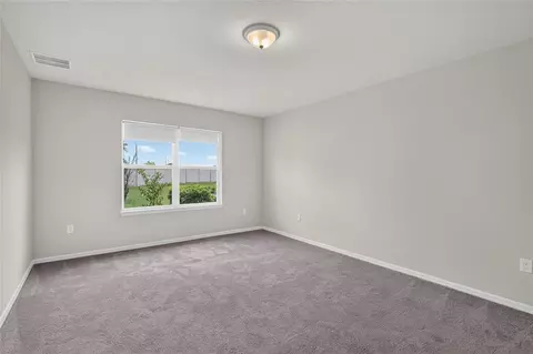 Bedroom - 6708 Devlin Ln, Wesley Chapel, FL 33545 photo 4 of 16