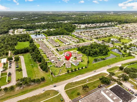 View/Area - 6708 Devlin Ln, Wesley Chapel, FL 33545 photo 4 of 6
