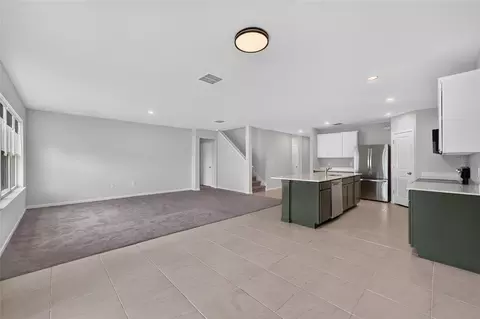 Living - 6708 Devlin Ln, Wesley Chapel, FL 33545 photo 2 of 13
