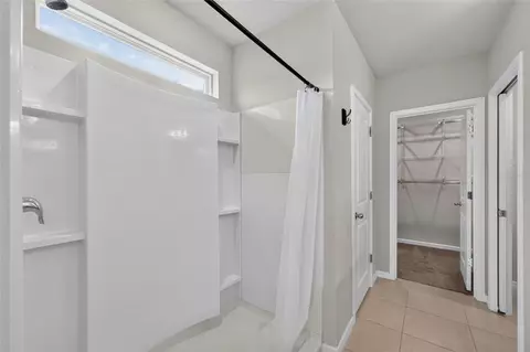 Entry Way - 6708 Devlin Ln, Wesley Chapel, FL 33545 photo 6 of 7