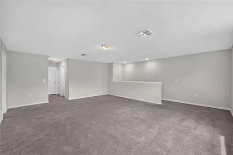 Living - 6708 Devlin Ln, Wesley Chapel, FL 33545 photo 13 of 13