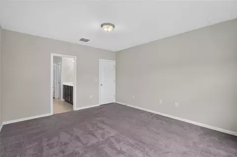 Bedroom - 6708 Devlin Ln, Wesley Chapel, FL 33545 photo 6 of 16