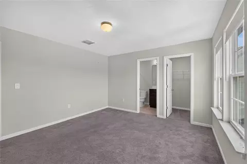Bedroom - 6708 Devlin Ln, Wesley Chapel, FL 33545 photo 9 of 16