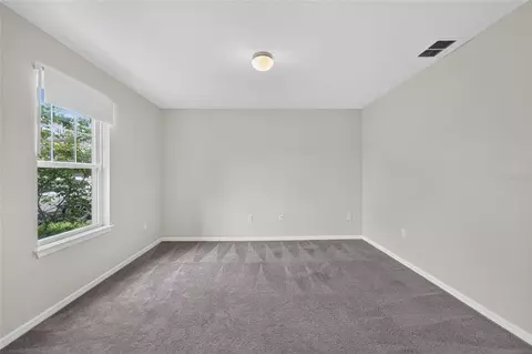 Bedroom - 6708 Devlin Ln, Wesley Chapel, FL 33545 photo 1 of 16