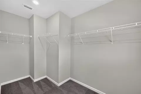 Other - 6708 Devlin Ln, Wesley Chapel, FL 33545 photo 4 of 8