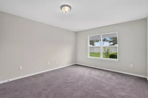 Bedroom - 6708 Devlin Ln, Wesley Chapel, FL 33545 photo 7 of 16