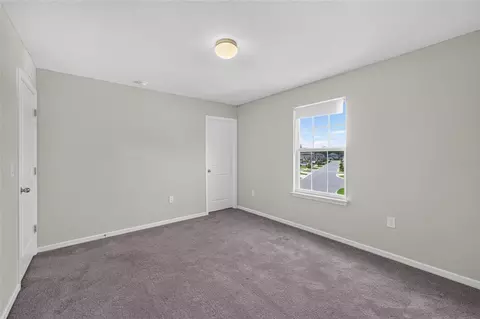 Bedroom - 6708 Devlin Ln, Wesley Chapel, FL 33545 photo 15 of 16