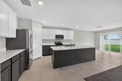 Kitchen - 6708 Devlin Ln, Wesley Chapel, FL 33545 photo 1 of 4