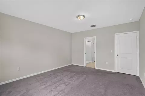 Bedroom - 6708 Devlin Ln, Wesley Chapel, FL 33545 photo 5 of 16