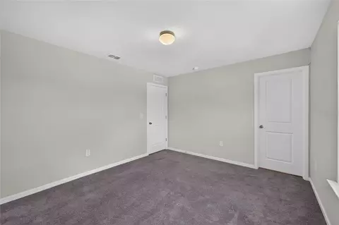 Bedroom - 6708 Devlin Ln, Wesley Chapel, FL 33545 photo 16 of 16