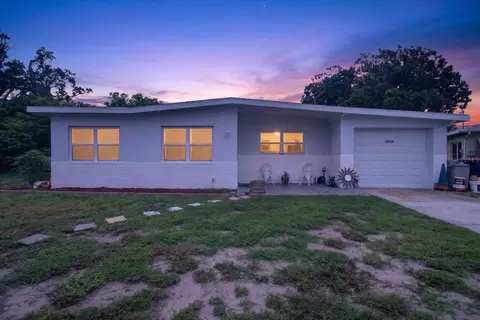 10538 Agate Ct, Port Richey, FL 34668