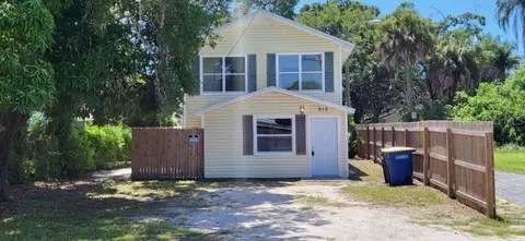 Undisclosed, Clearwater, FL 33755