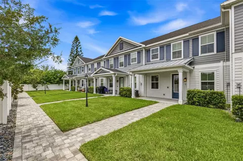 6621 S Manhattan Ave #2, Tampa, FL 33616