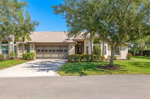 1601 Laughton Pl #0, Sun City Center, FL 33573