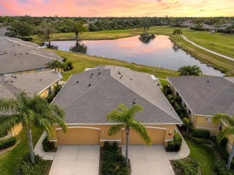 970 Pembroke Point Way, Sun City Center, FL 33573