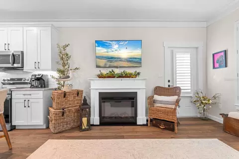 Other - 324 6th St E, Bradenton, FL 34208 photo 1 of 2