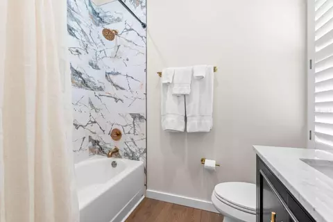 Bath - 324 6th St E, Bradenton, FL 34208 photo 2 of 2