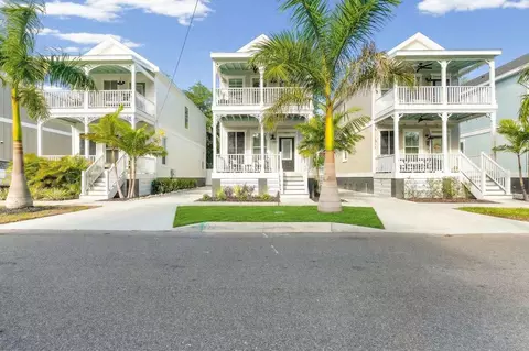 Exterior - 324 6th St E, Bradenton, FL 34208 photo 10 of 10