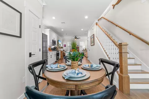 Dining - 324 6th St E, Bradenton, FL 34208 photo 2 of 2