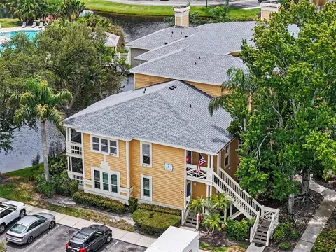 115 112th Ave NE #726, Saint Petersburg, FL 33716