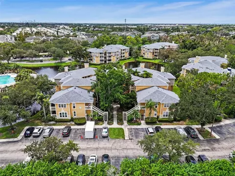 115 112th Ave NE #726, Saint Petersburg, FL 33716