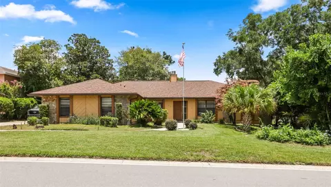 1573 Skye Ct, Apopka, FL 32712