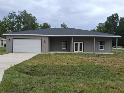 9469 SE 154th St, Summerfield, FL 34491