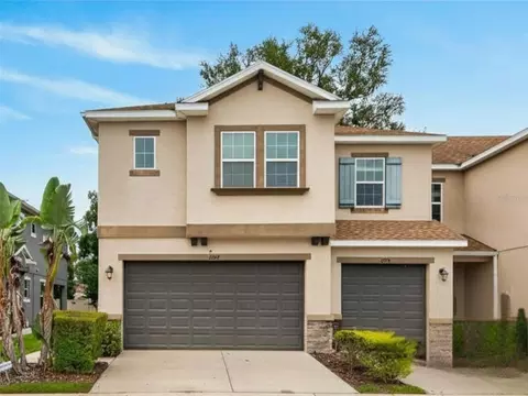 6717 Citrus Creek Ln, Tampa, FL 33625