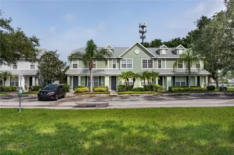 11505 Declaration Dr, Tampa, FL 33635