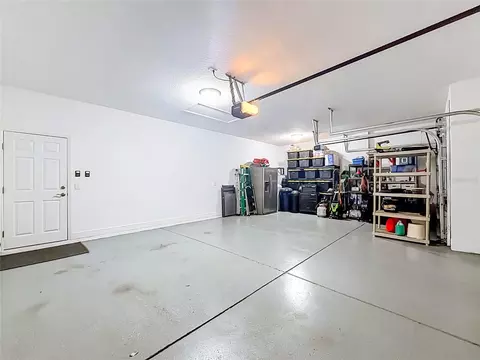 Other - 19563 Leonard Rd, Lutz, FL 33558 photo 11 of 11
