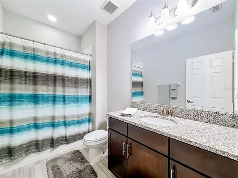 Bath - 19563 Leonard Rd, Lutz, FL 33558 photo 4 of 5
