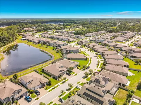 View/Area - 19563 Leonard Rd, Lutz, FL 33558 photo 6 of 6