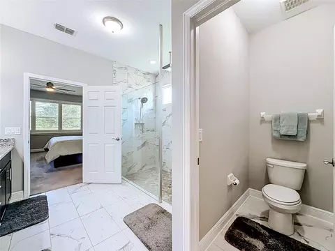 Bath - 19563 Leonard Rd, Lutz, FL 33558 photo 3 of 5