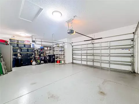 Other - 19563 Leonard Rd, Lutz, FL 33558 photo 10 of 11