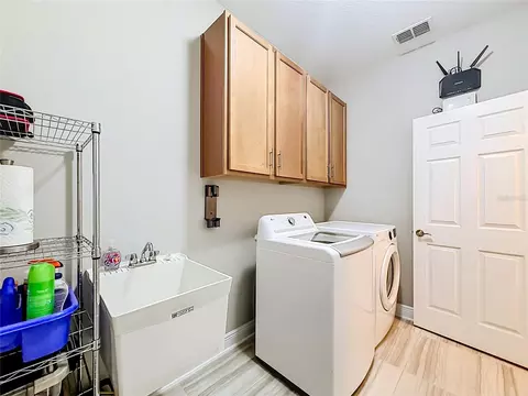 Other - 19563 Leonard Rd, Lutz, FL 33558 photo 7 of 11
