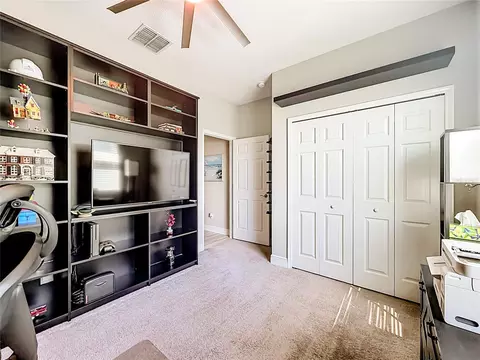 Other - 19563 Leonard Rd, Lutz, FL 33558 photo 6 of 11