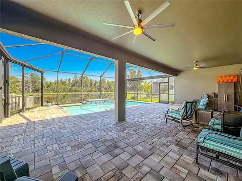 Other - 19563 Leonard Rd, Lutz, FL 33558 photo 1 of 11