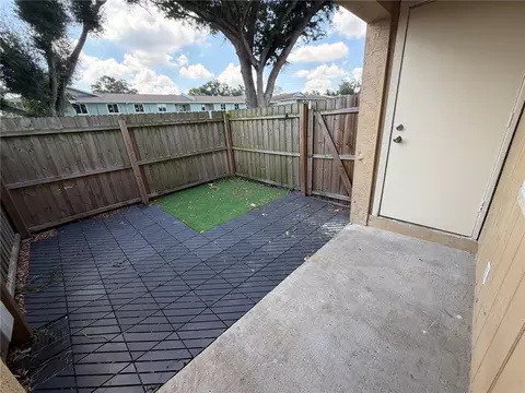 Exterior - 233 Thorn Tree Pl, Brandon, FL 33510 photo 5 of 6