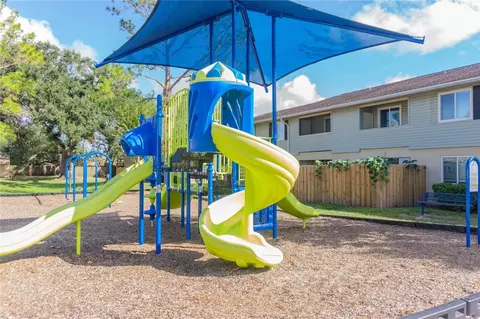 Other - 233 Thorn Tree Pl, Brandon, FL 33510 photo 4 of 4