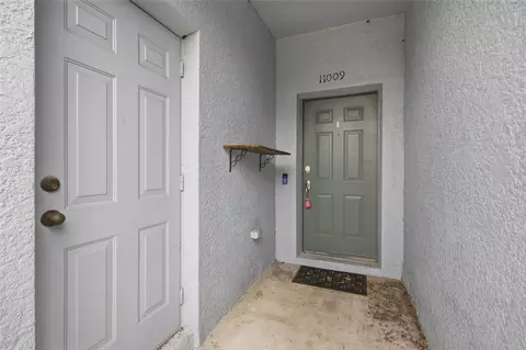 Entry Way - 11009 Winter Crest Dr, Riverview, FL 33569 photo 1 of 2